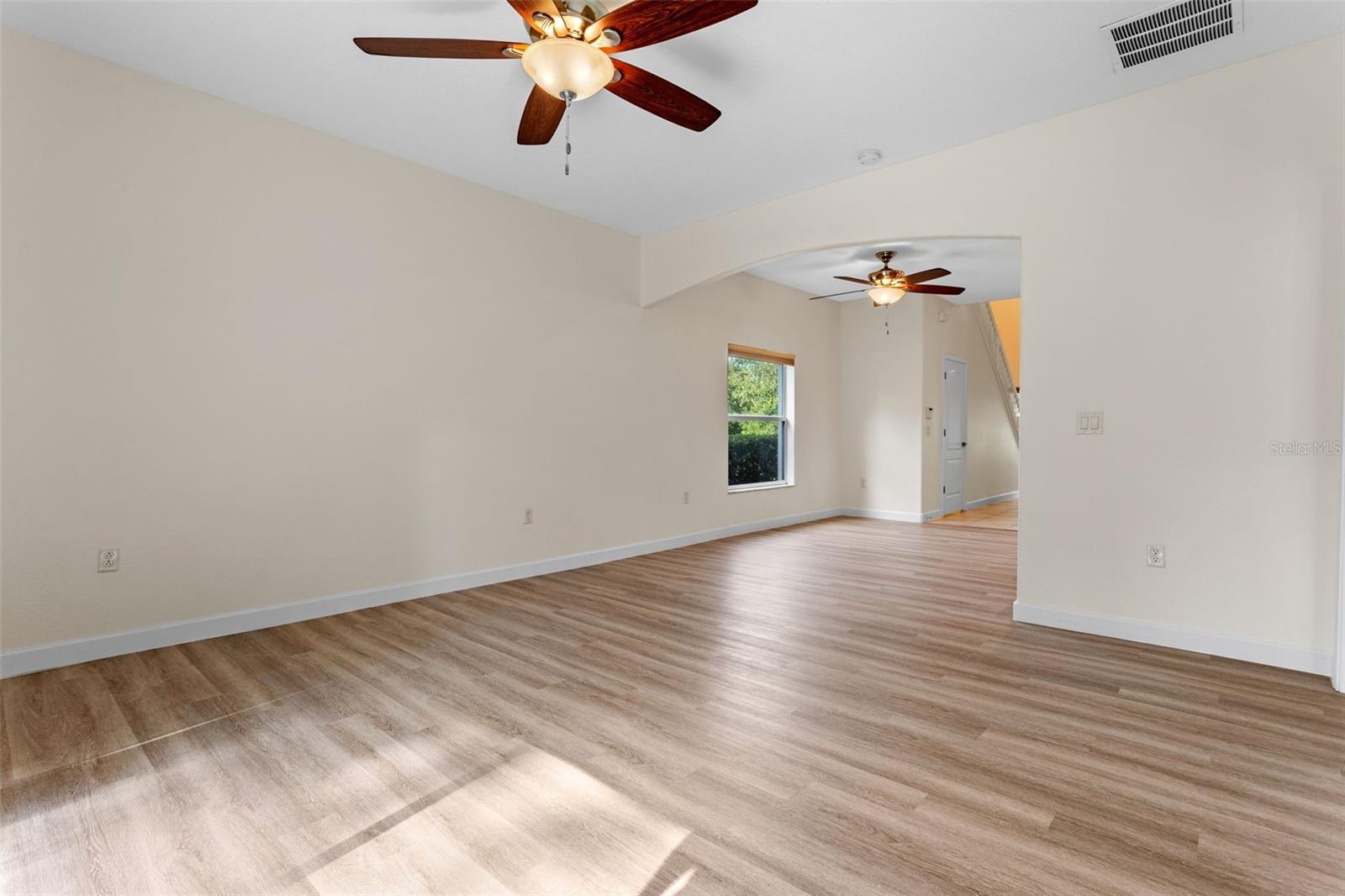 RIVER OAKS RESERVE PH 2 - Residential