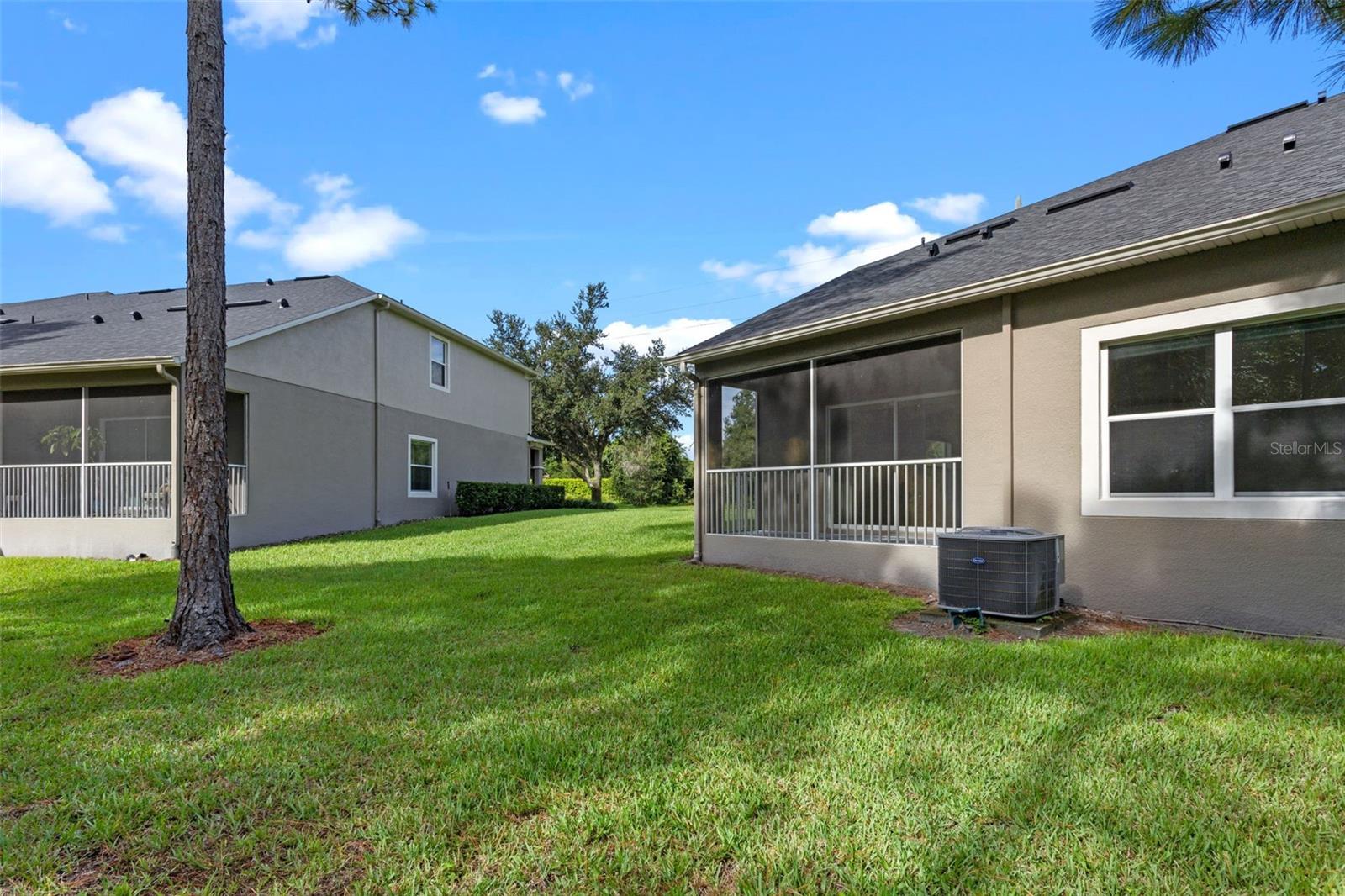 RIVER OAKS RESERVE PH 2 - Residential