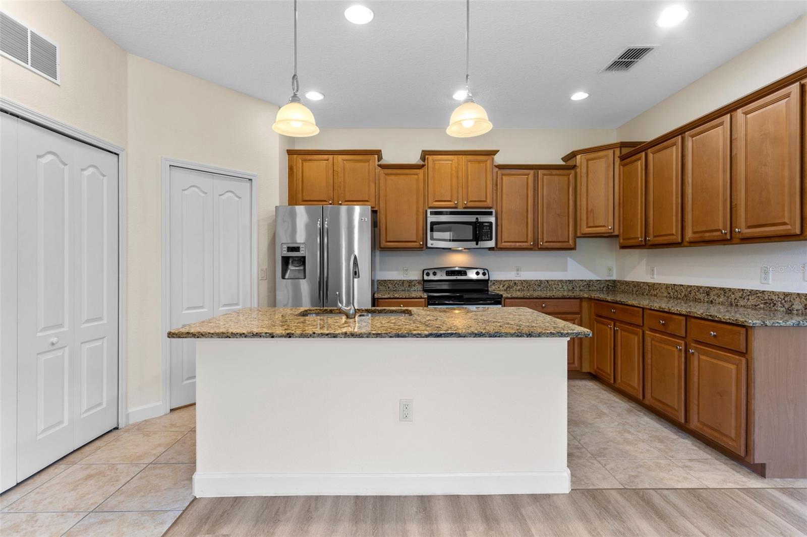 RIVER OAKS RESERVE PH 2 - Residential