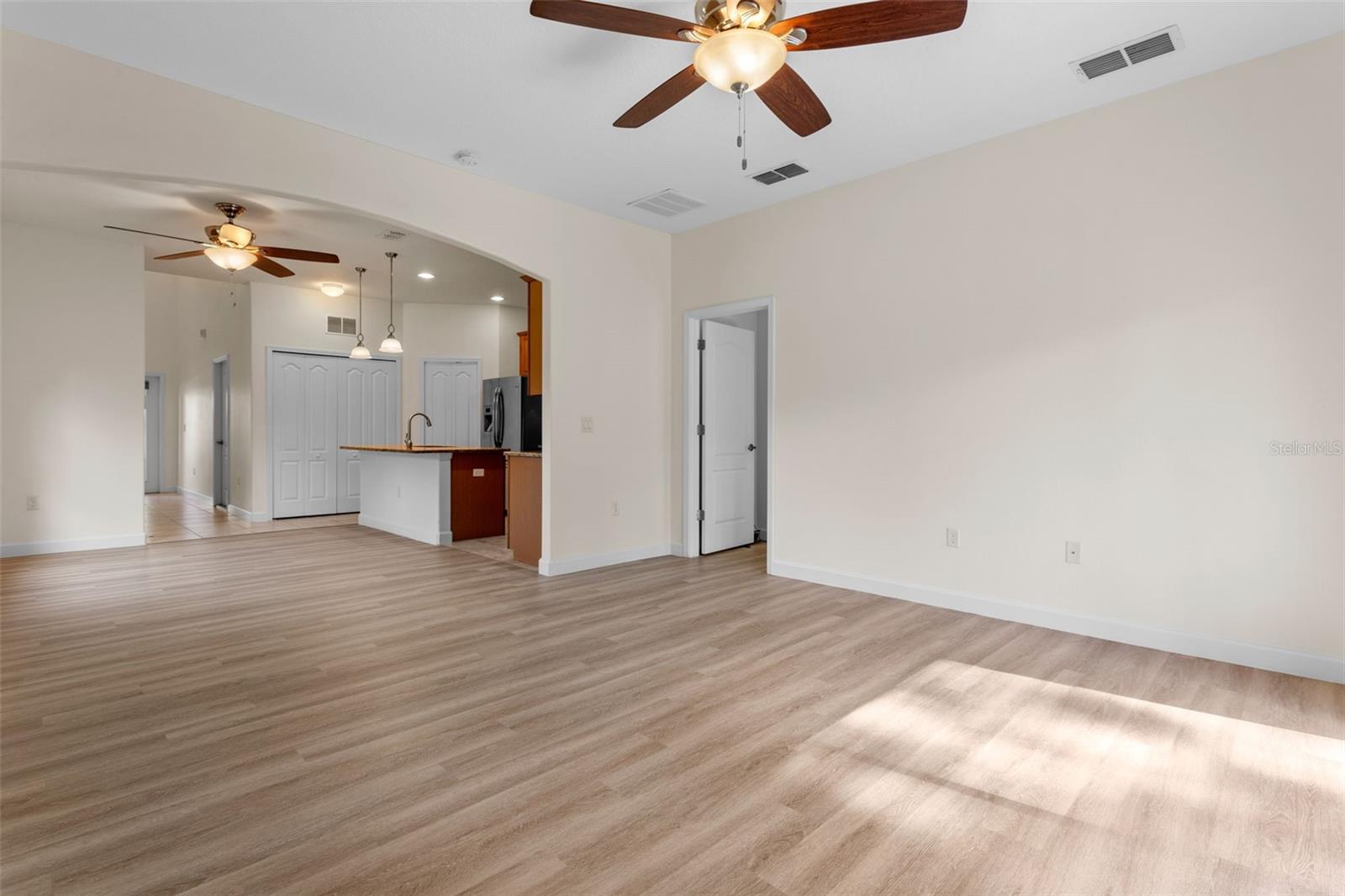 RIVER OAKS RESERVE PH 2 - Residential