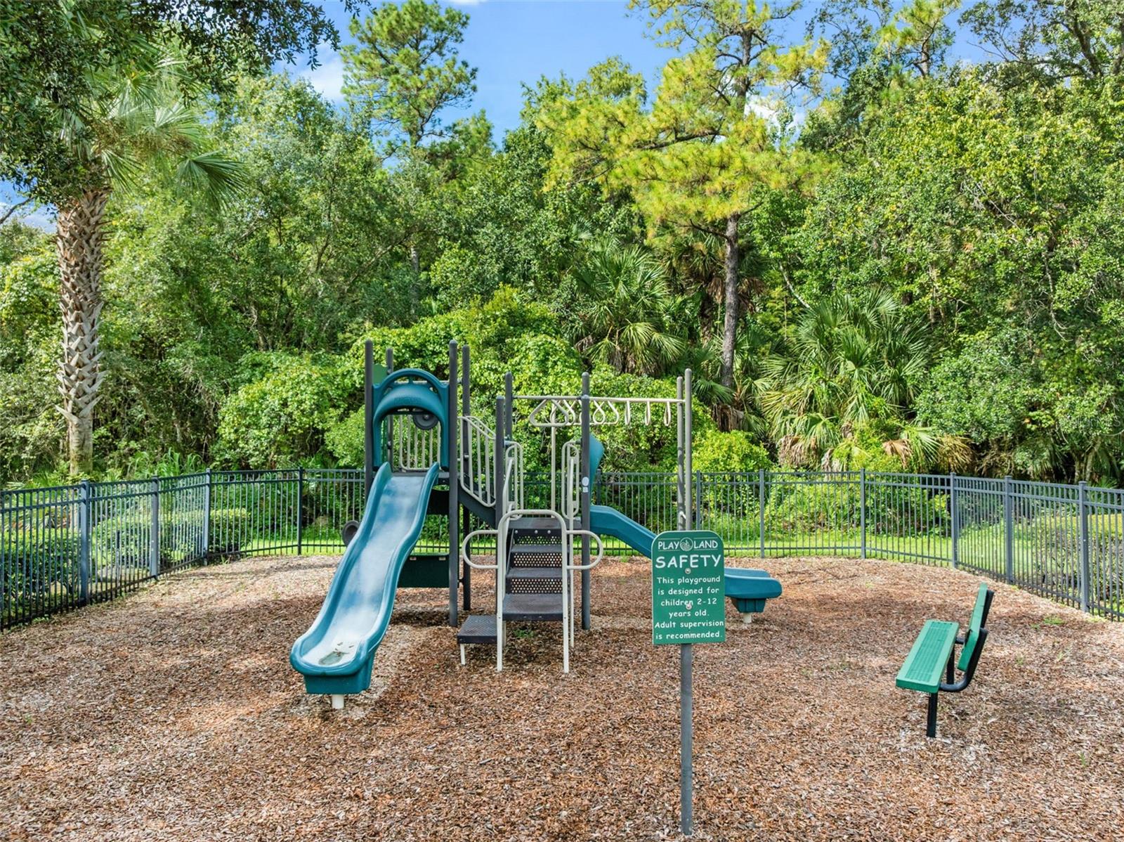 RIVER OAKS RESERVE PH 2 - Residential