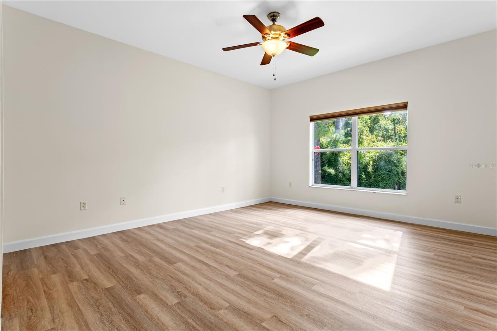 RIVER OAKS RESERVE PH 2 - Residential