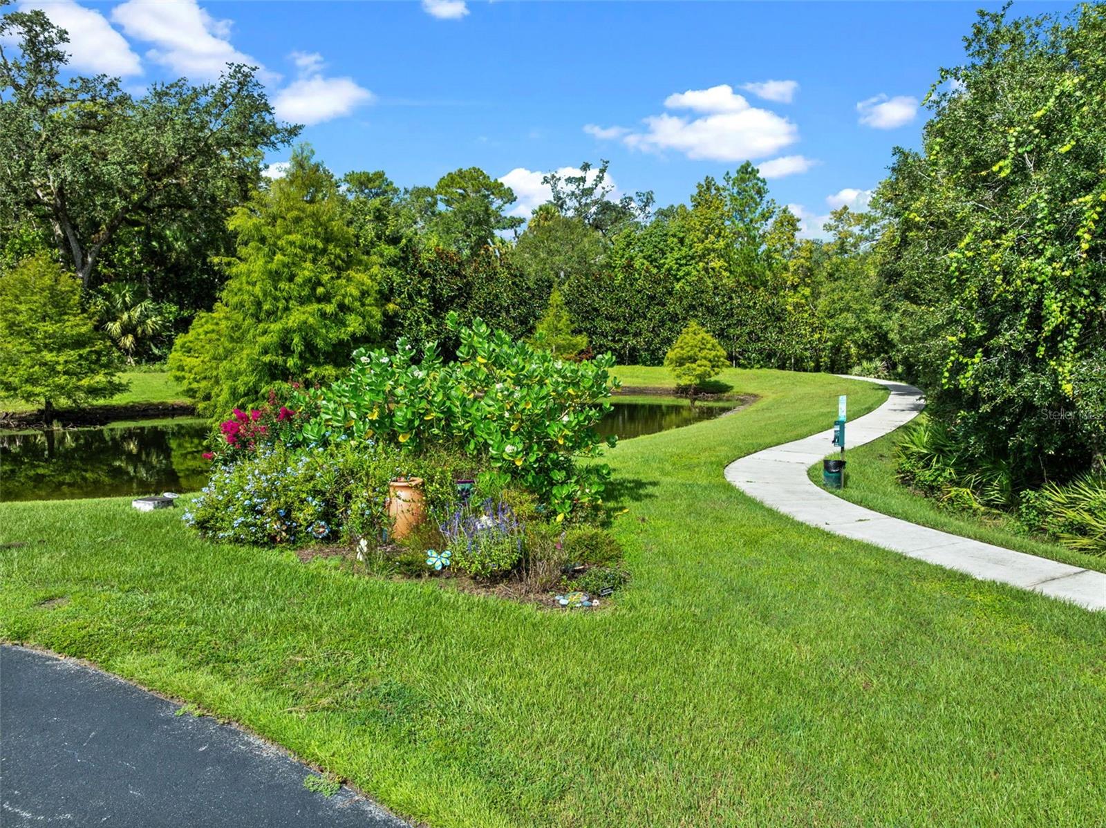 RIVER OAKS RESERVE PH 2 - Residential