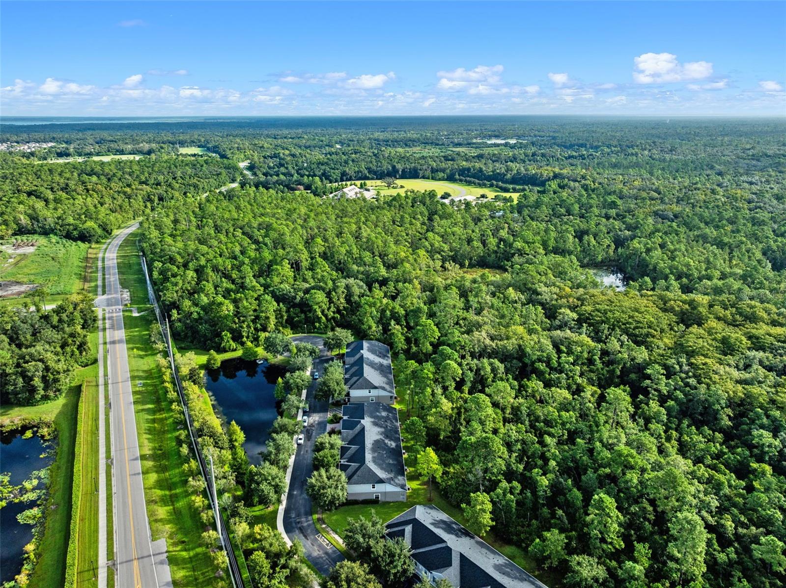 RIVER OAKS RESERVE PH 2 - Residential