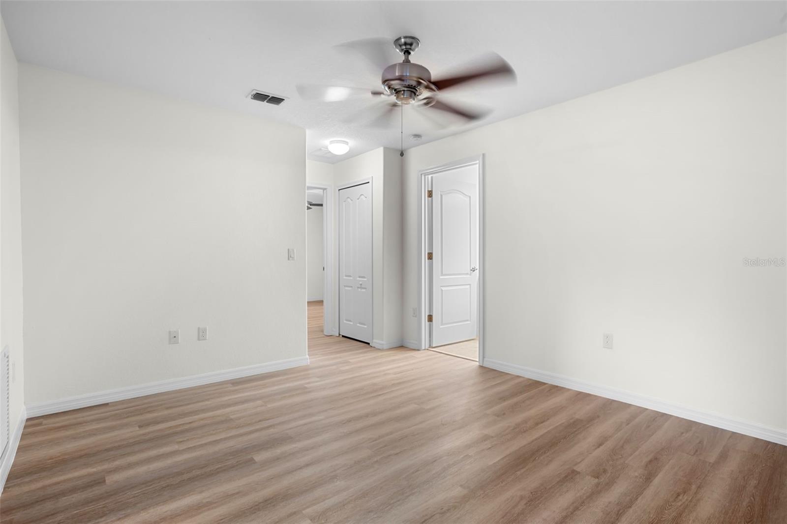 RIVER OAKS RESERVE PH 2 - Residential
