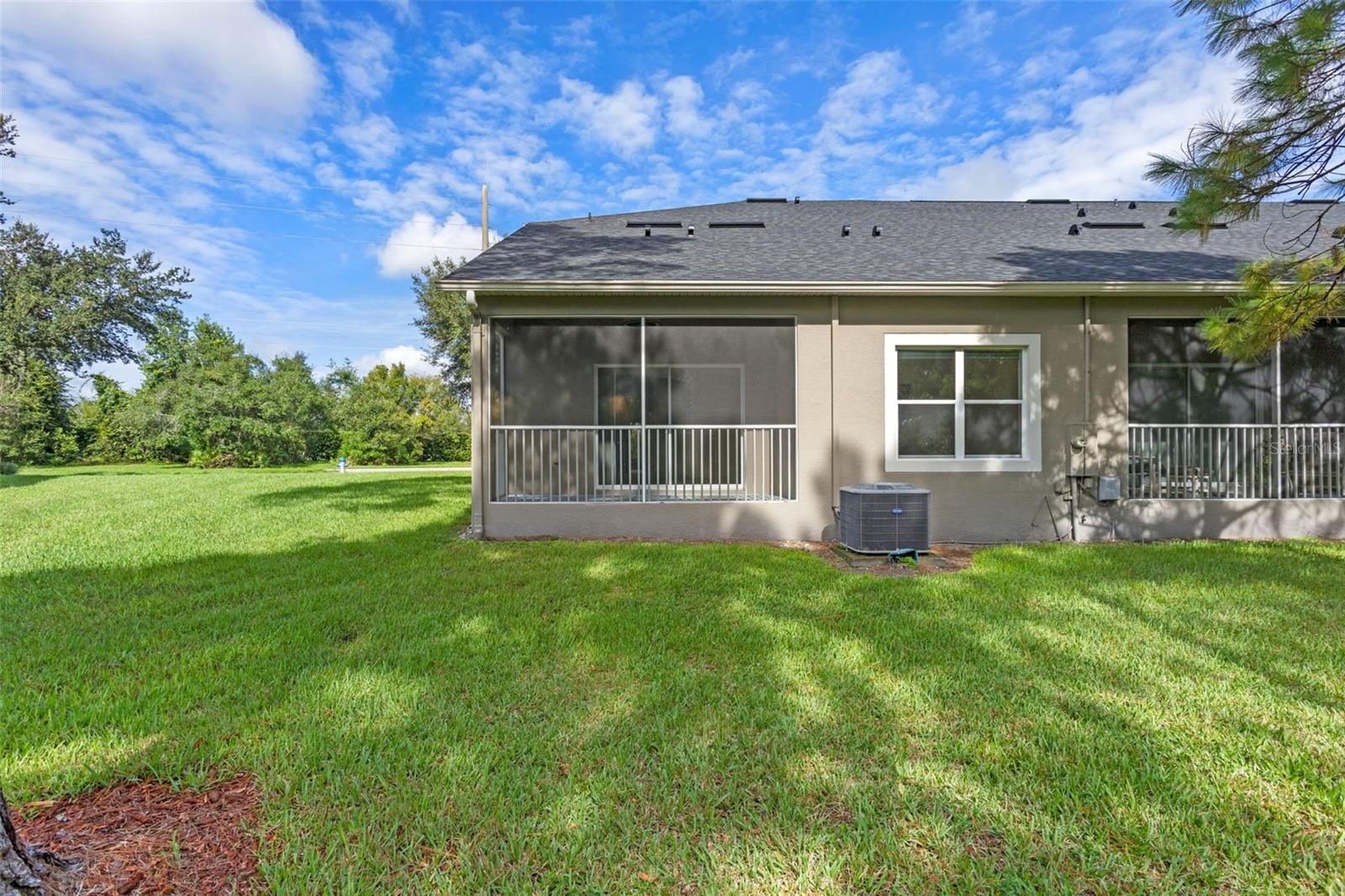 RIVER OAKS RESERVE PH 2 - Residential