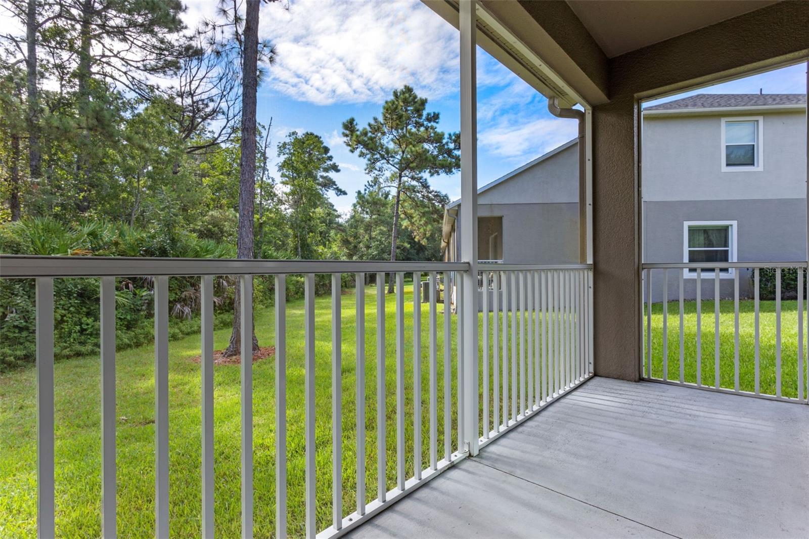 RIVER OAKS RESERVE PH 2 - Residential