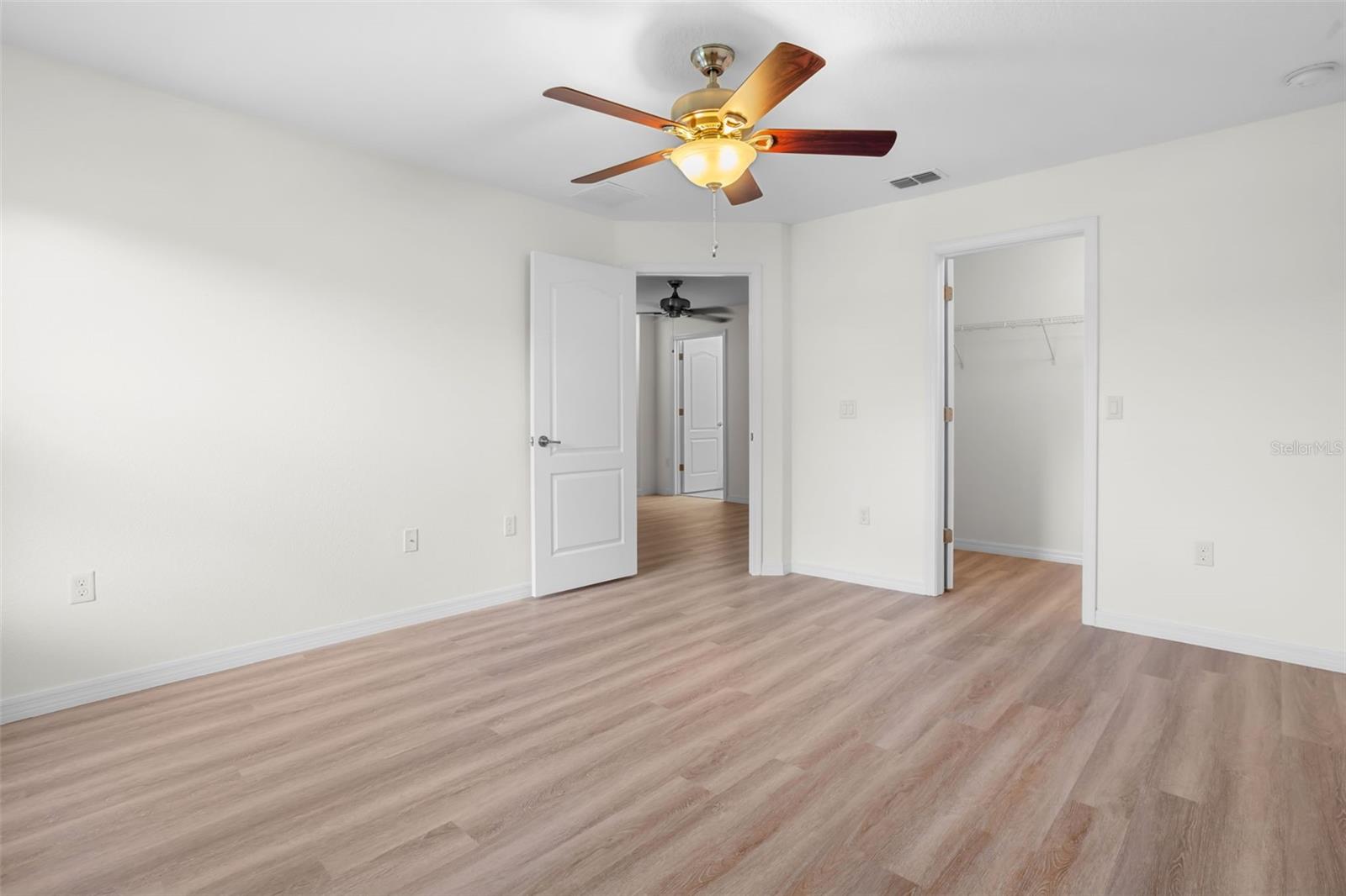 RIVER OAKS RESERVE PH 2 - Residential