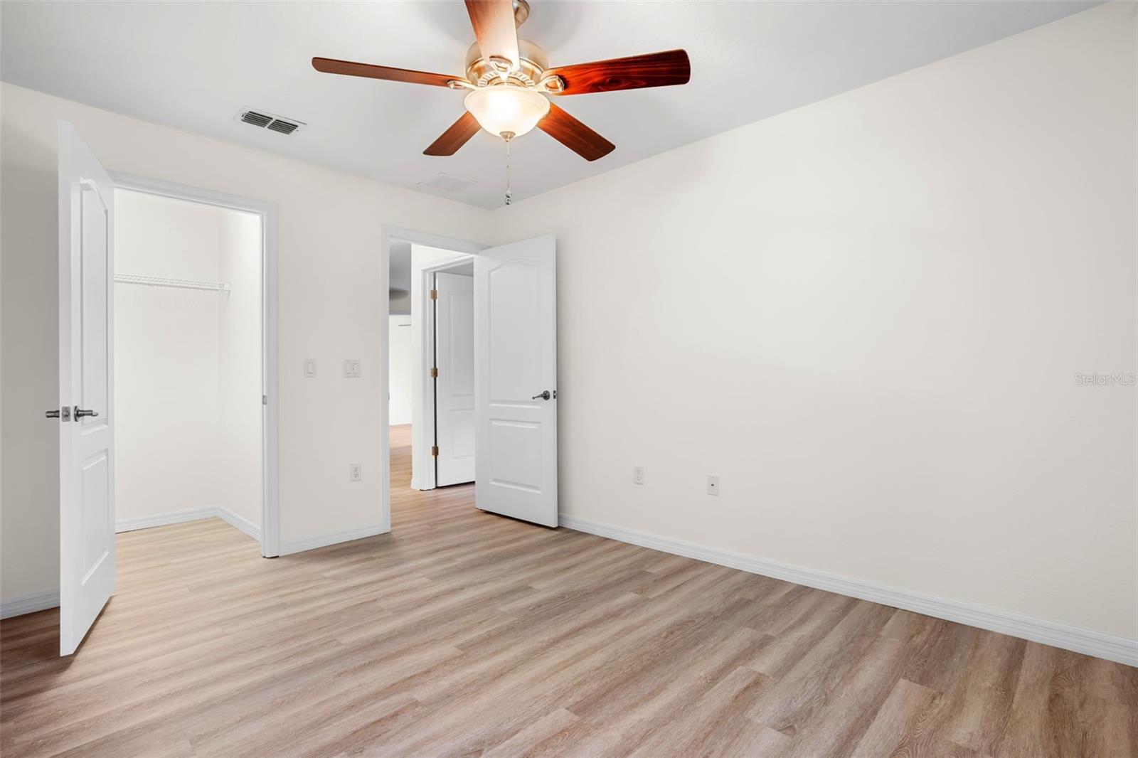 RIVER OAKS RESERVE PH 2 - Residential