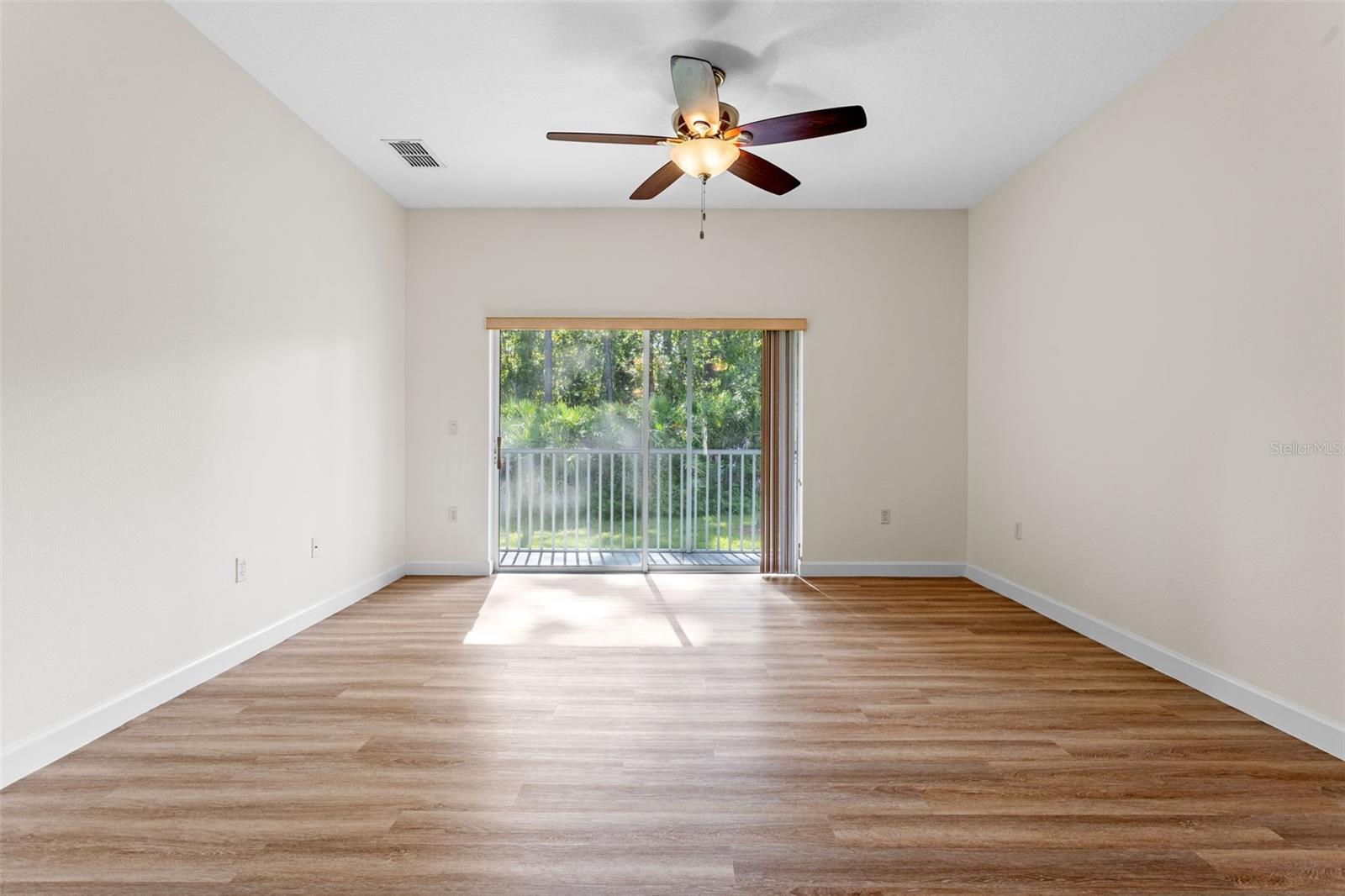 RIVER OAKS RESERVE PH 2 - Residential