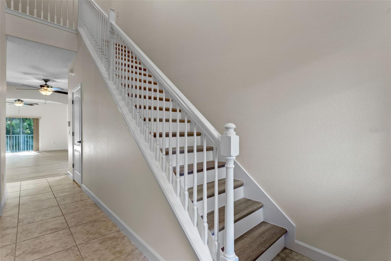 RIVER OAKS RESERVE PH 2 - Residential