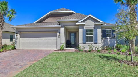 Single Family Residence in ORMOND BEACH FL 53 FAWN HAVEN TRAIL.jpg