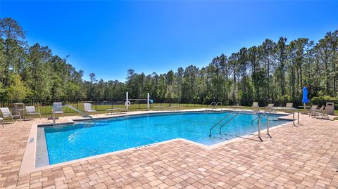 A home in ORMOND BEACH