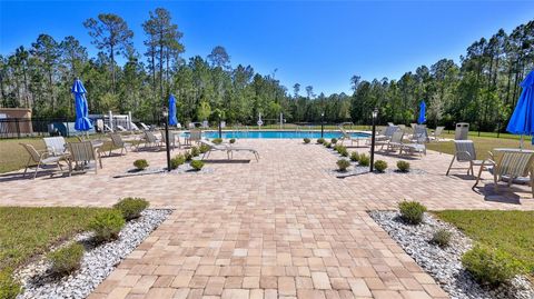 A home in ORMOND BEACH