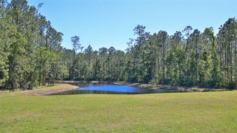 A home in ORMOND BEACH