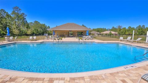 A home in ORMOND BEACH