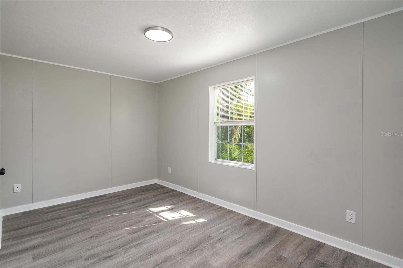 BLUE JORDAN FOREST - Residential