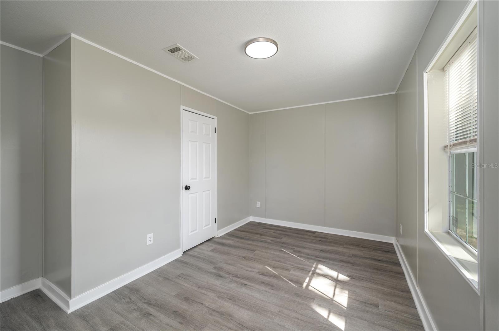 BLUE JORDAN FOREST - Residential