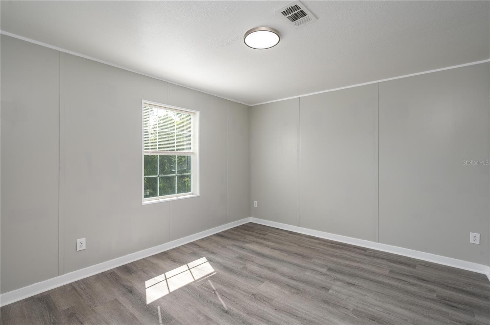 BLUE JORDAN FOREST - Residential