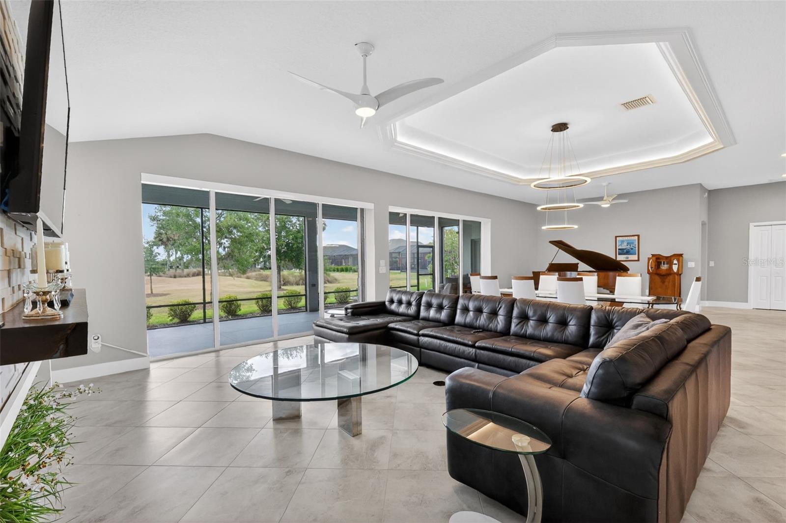2165 GORDON PATH