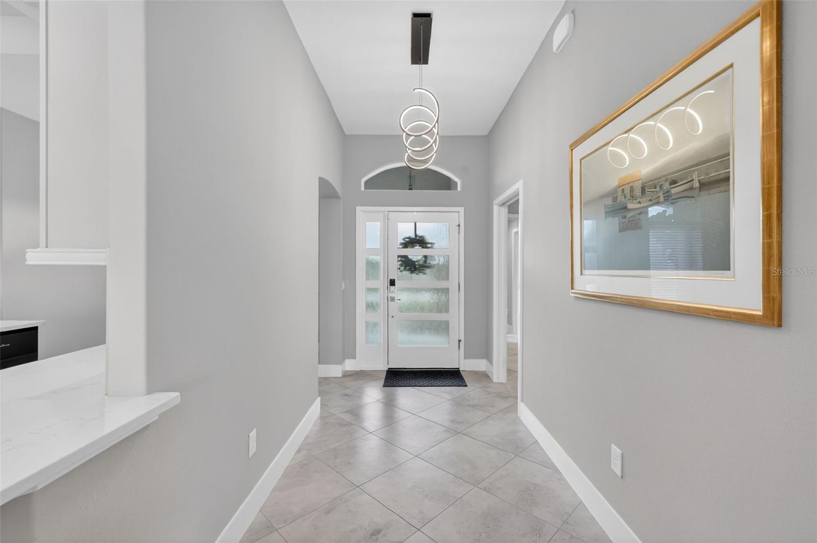 2165 GORDON PATH