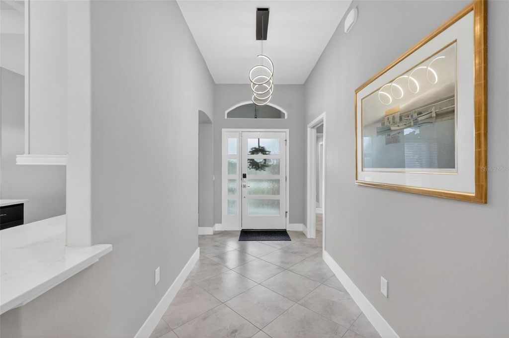 Photo of 2165 Gordon Path, The Villages, FL 32163 (MLS # TB8502395)