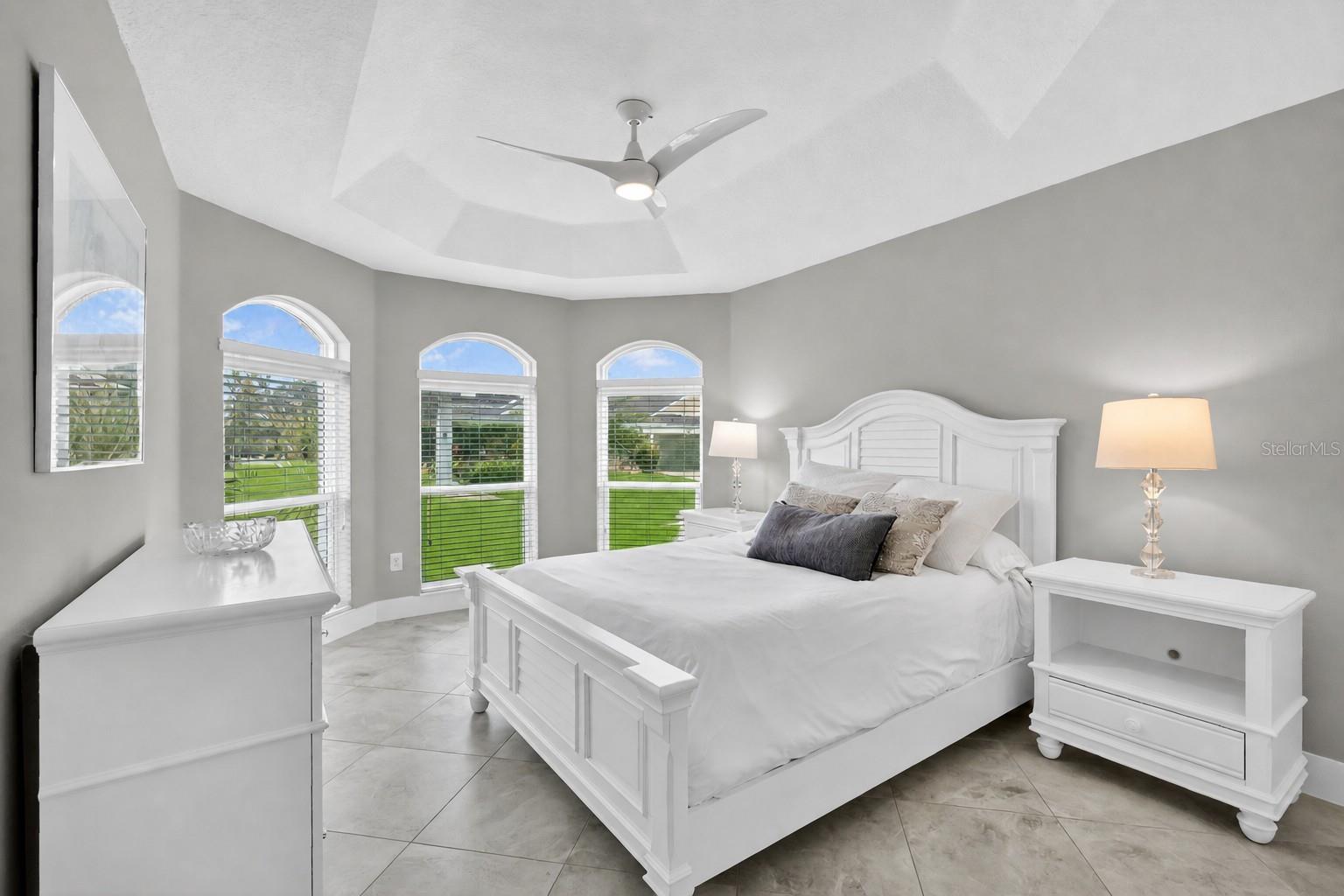 VILLAGES/SOUTHERN OAKS UN #15 - Residential