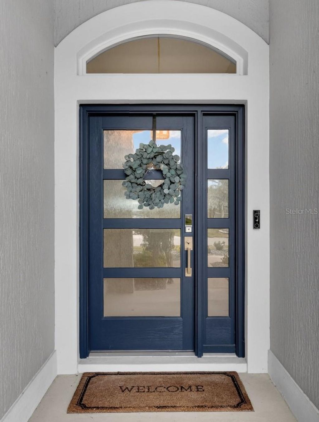 Photo of 2165 Gordon Path, The Villages, FL 32163 (MLS # TB8502395)
