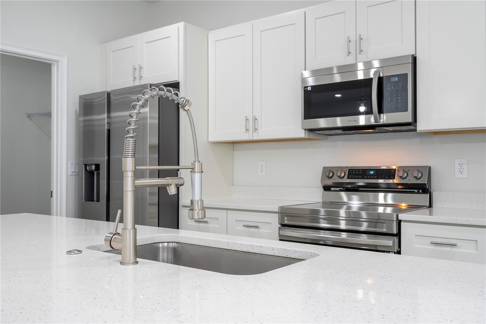 MARION OAKS UN ONE - Residential