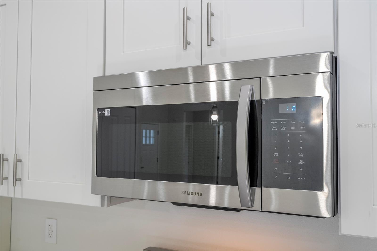 MARION OAKS UN ONE - Residential