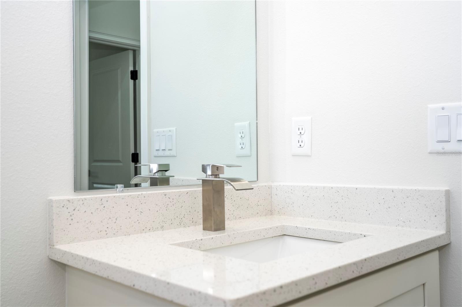 MARION OAKS UN ONE - Residential