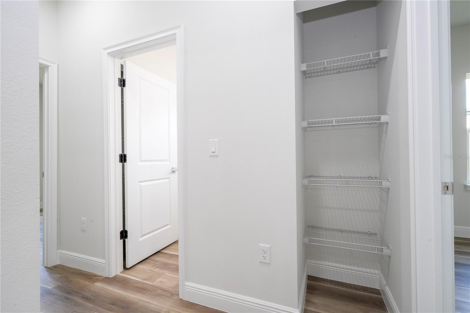 MARION OAKS UN ONE - Residential