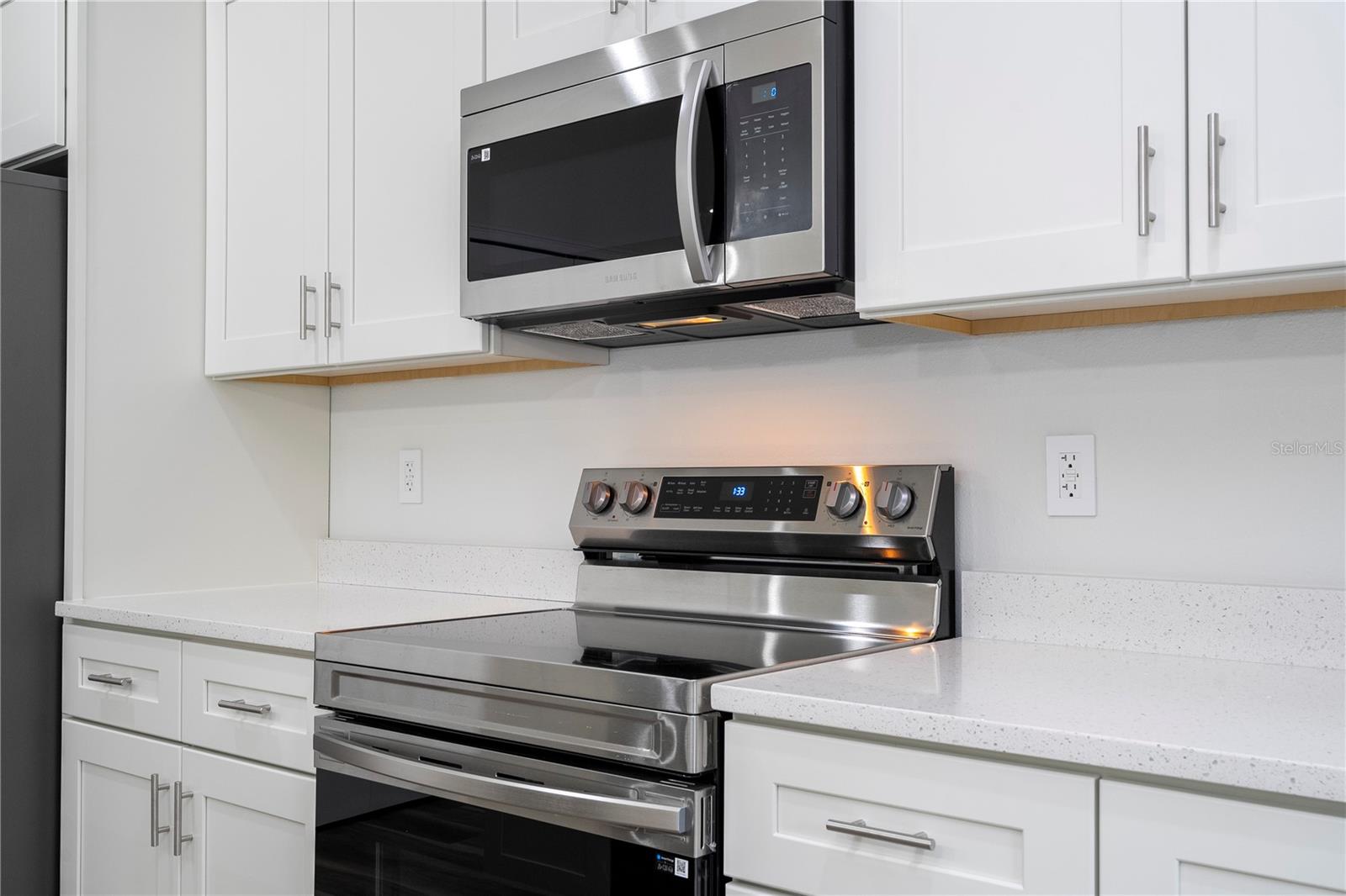 MARION OAKS UN ONE - Residential