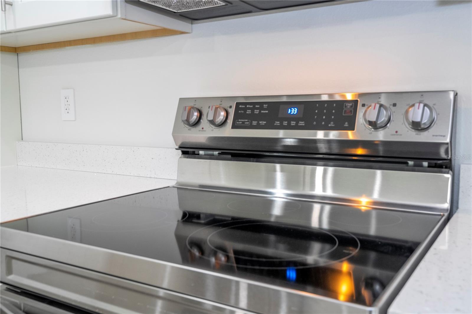 MARION OAKS UN ONE - Residential