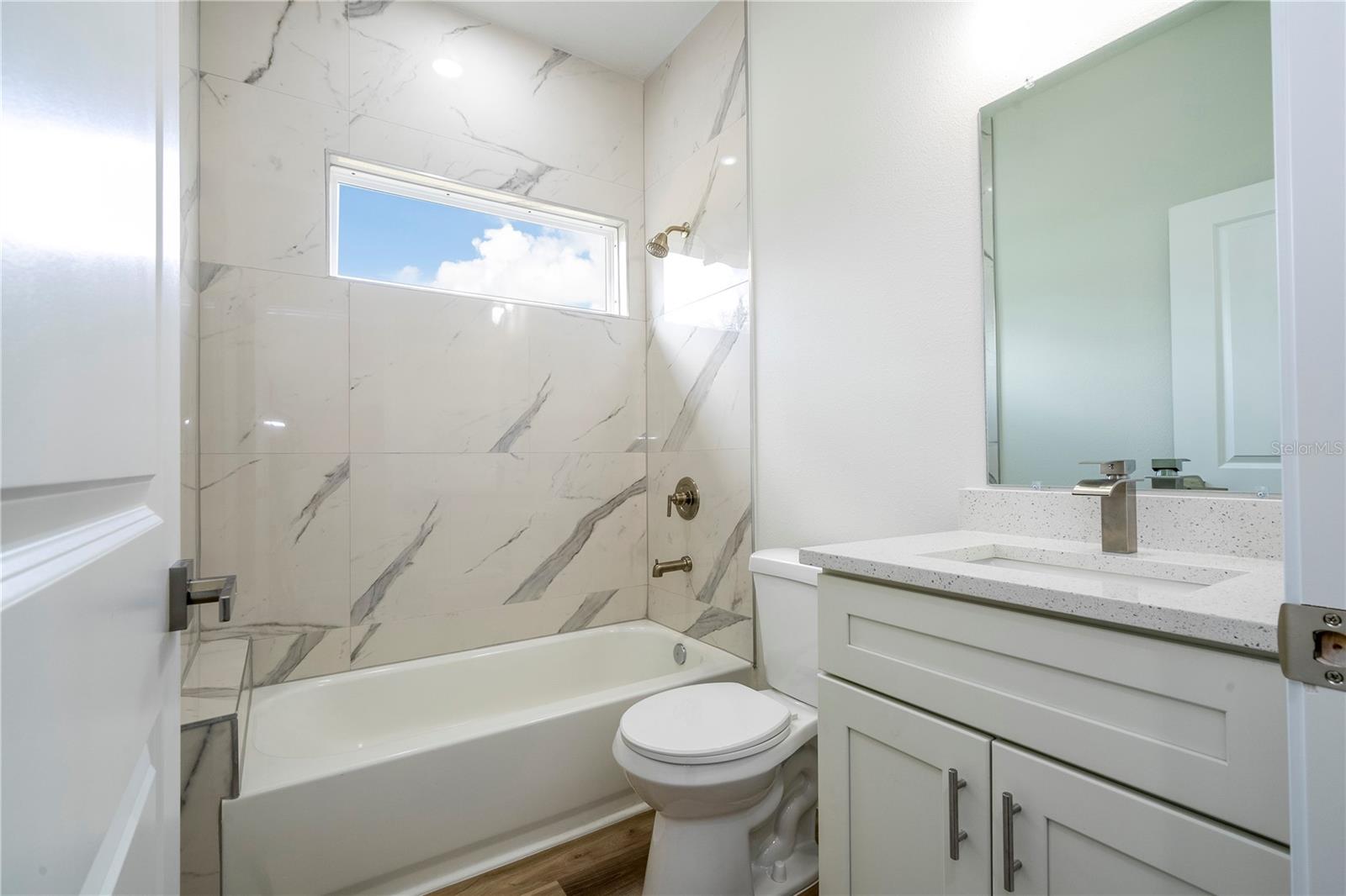 MARION OAKS UN ONE - Residential