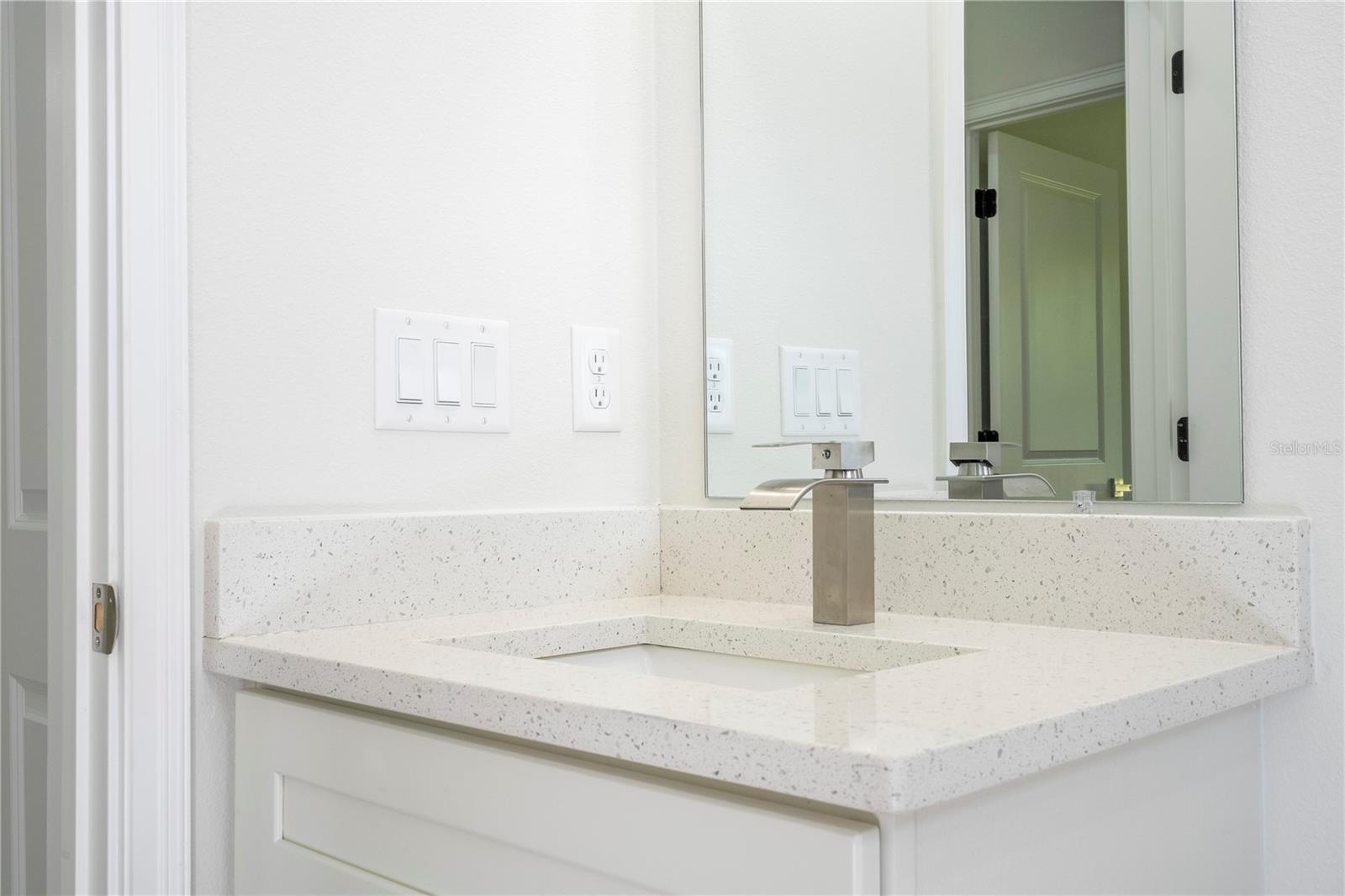 MARION OAKS UN ONE - Residential