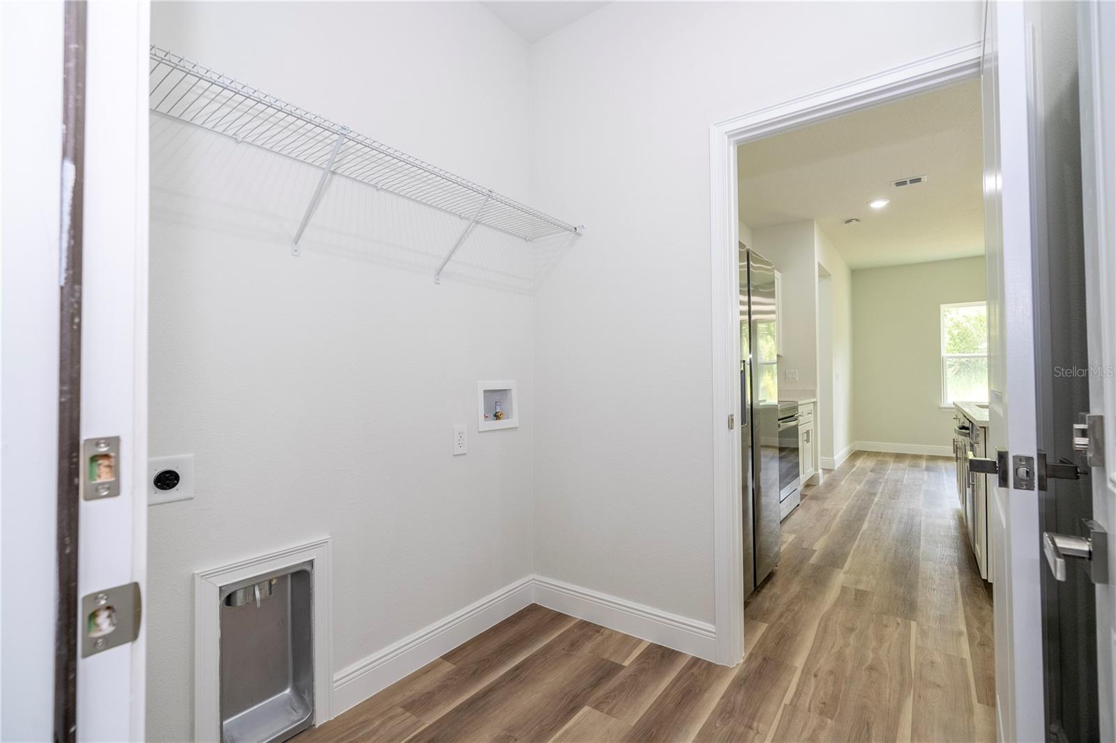 MARION OAKS UN ONE - Residential