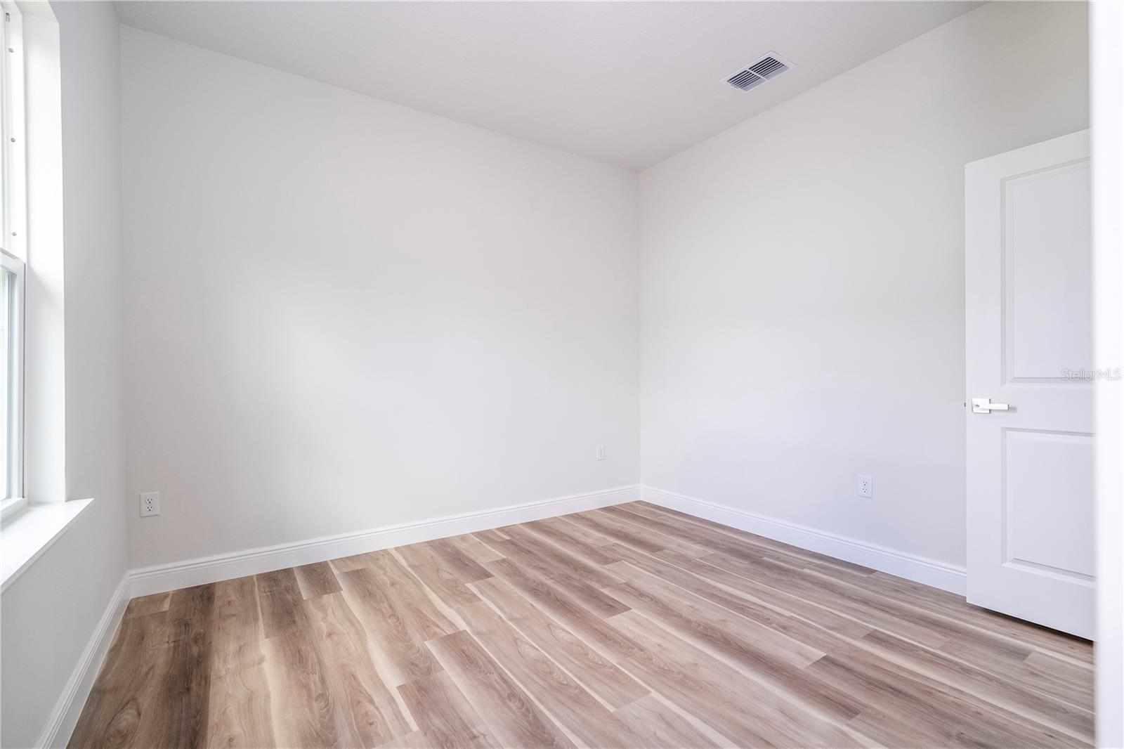 MARION OAKS UN ONE - Residential