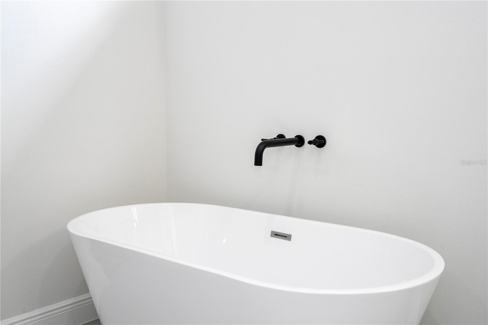 MARION OAKS UN ONE - Residential