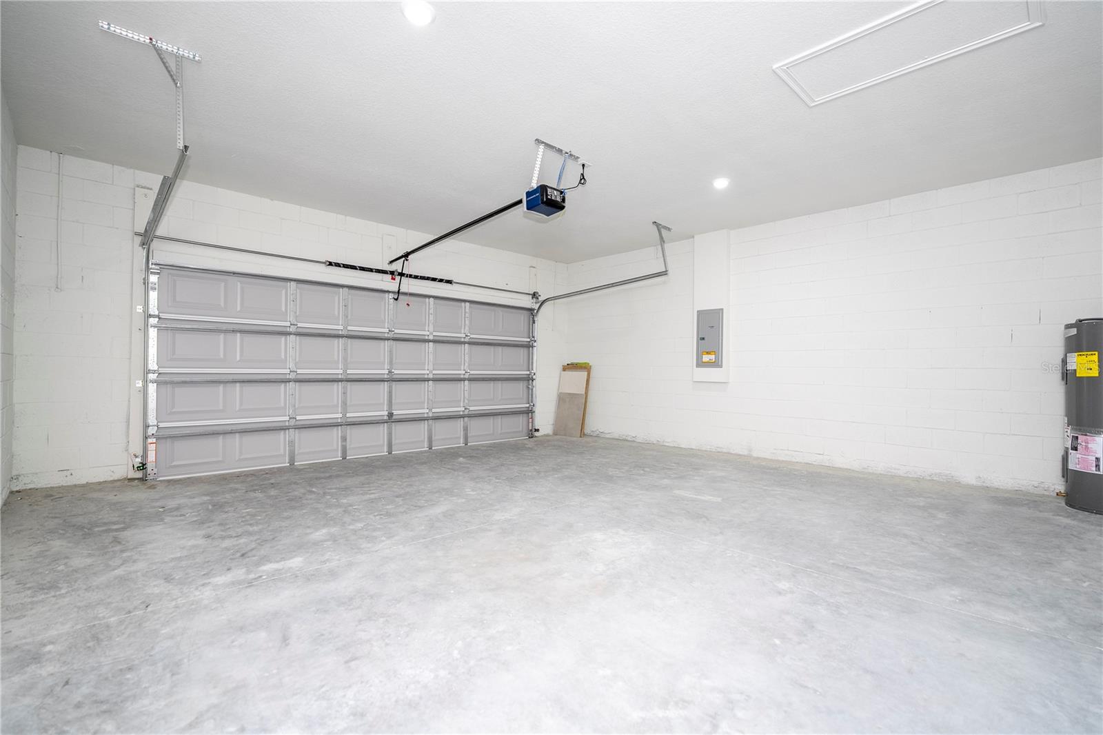 MARION OAKS UN ONE - Residential