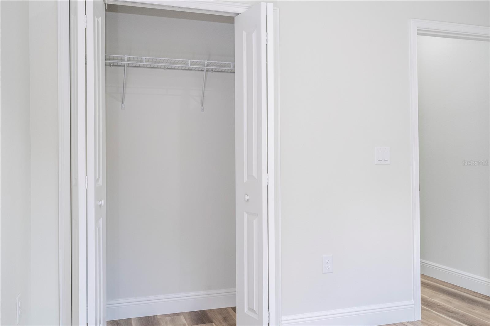 MARION OAKS UN ONE - Residential