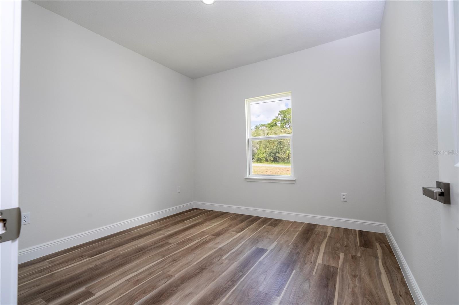 MARION OAKS UN ONE - Residential