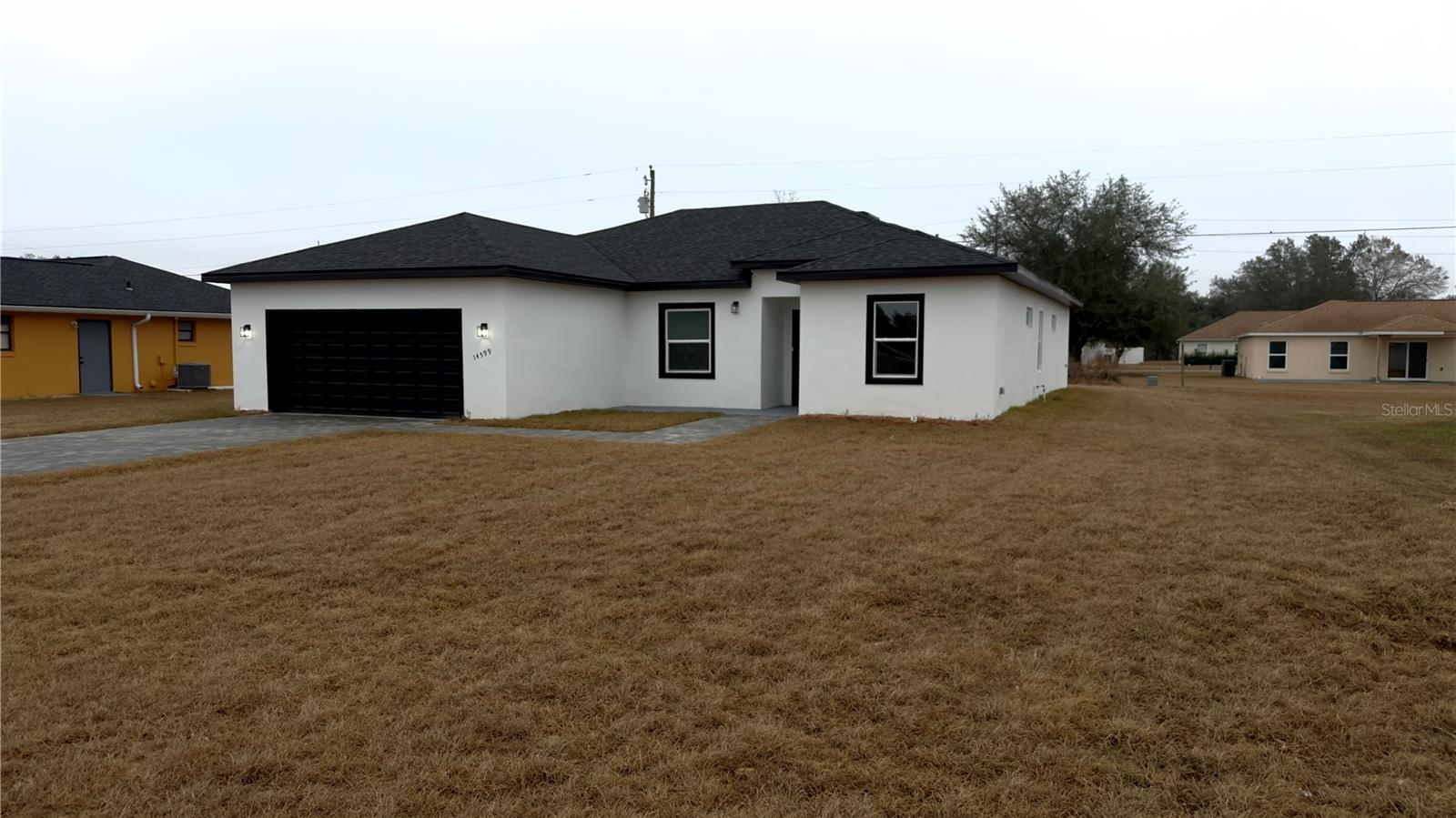 14599 SW 48TH AVENUE