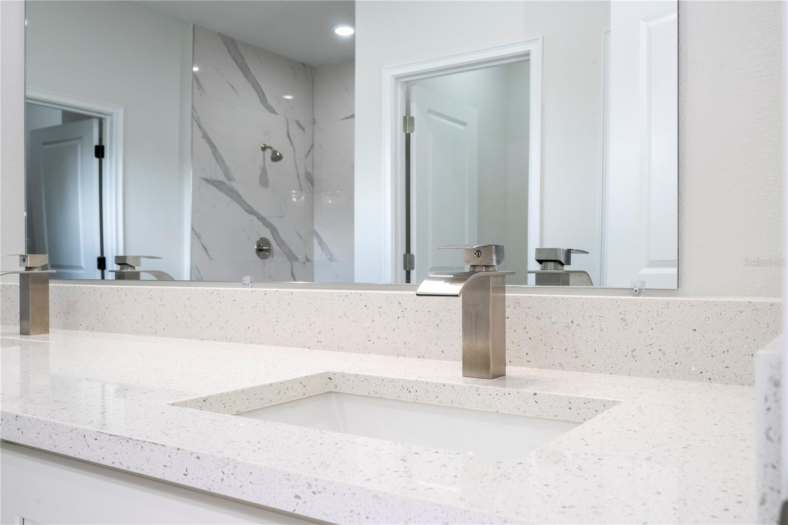 MARION OAKS UN ONE - Residential