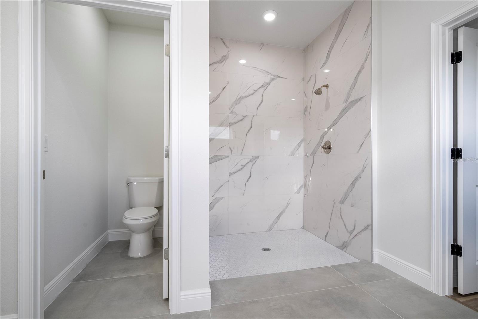 MARION OAKS UN ONE - Residential