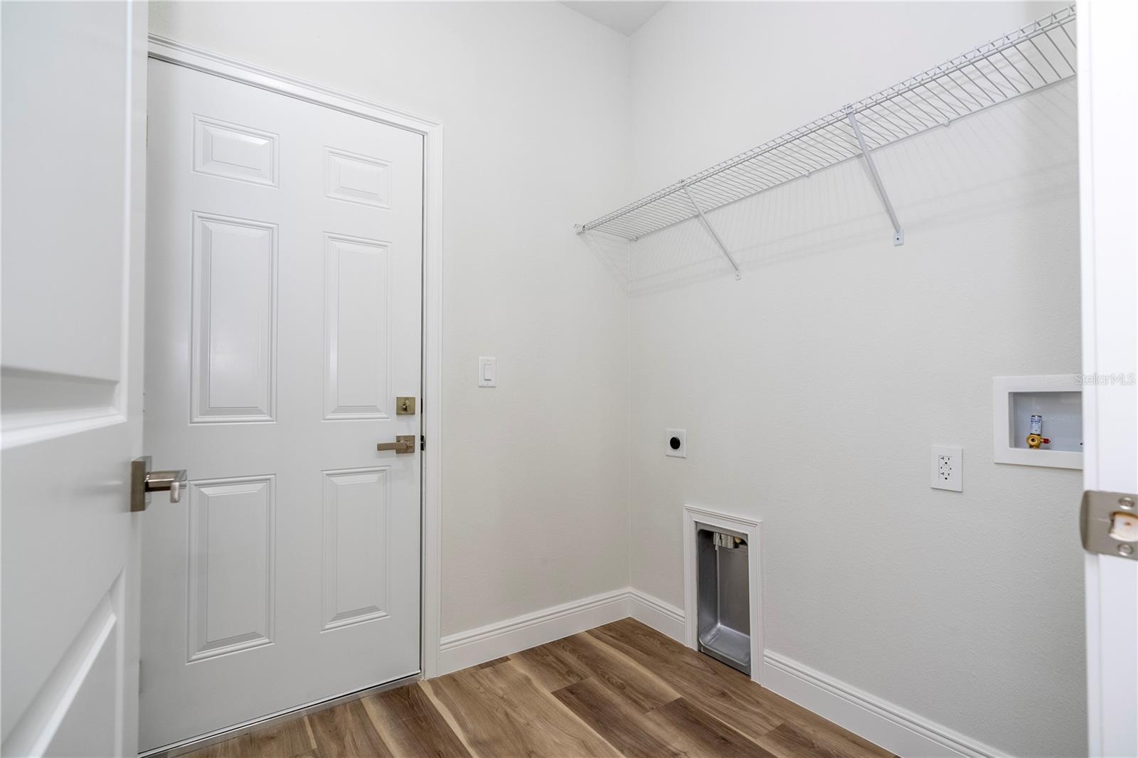 MARION OAKS UN ONE - Residential