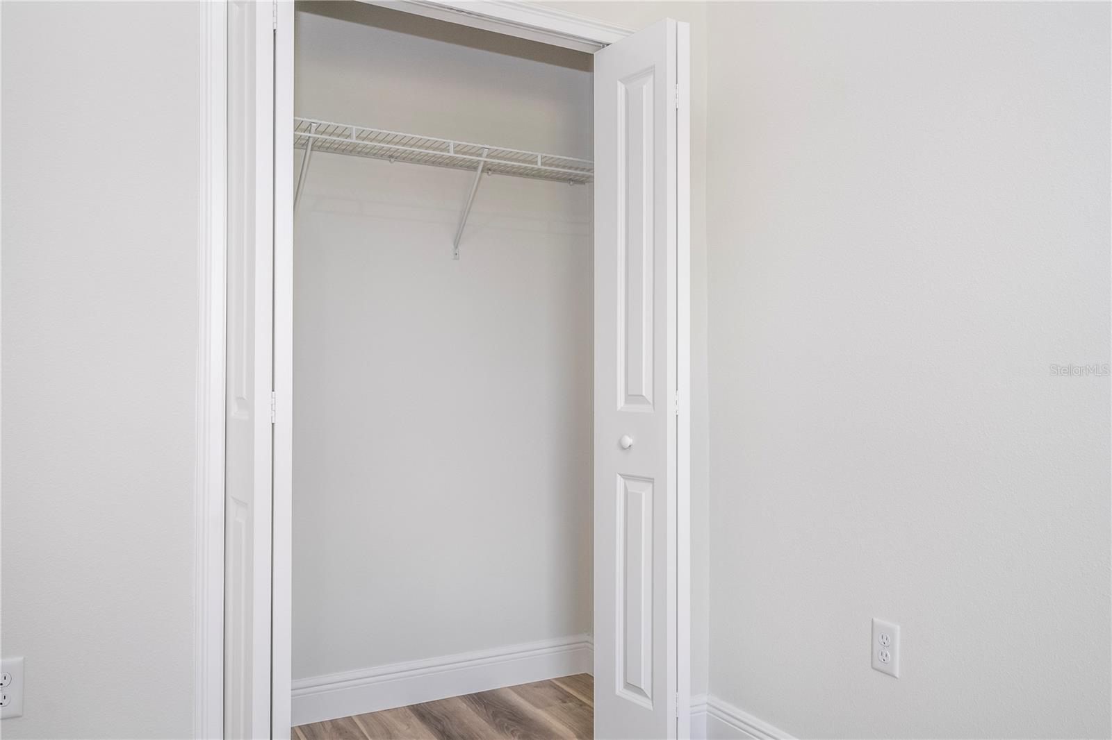 MARION OAKS UN ONE - Residential