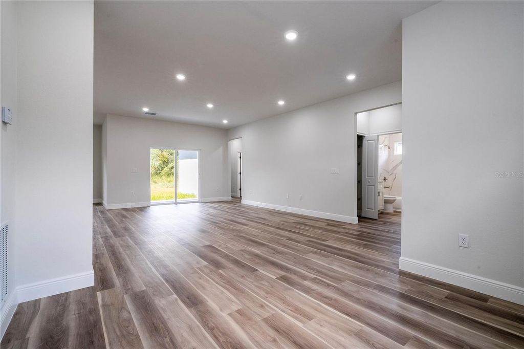 Photo of 14599 SW 48th Avenue, Ocala, FL 34473 (MLS # O6361329)