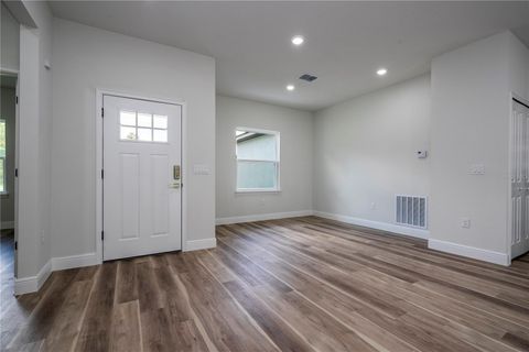 Photo of 14599 SW 48th Avenue, Ocala, FL 34473 (MLS # O6361329)