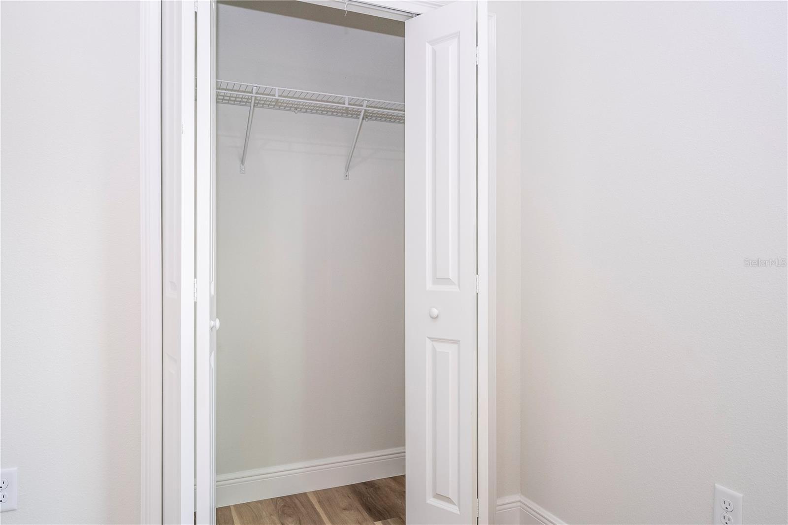 MARION OAKS UN ONE - Residential